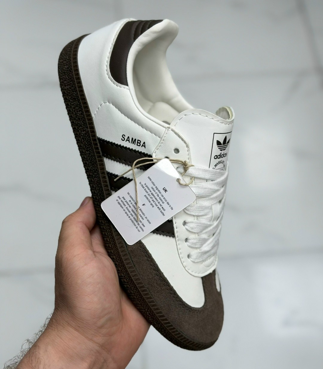 кроссовки adidas originals samba,adidas samba кроссовки,кроссовки adidas originals samba og,кроссовки adidas samba og,кроссовки samba