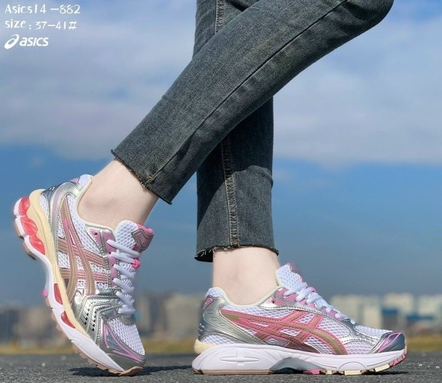женские кроссовки,кроссовки,повседневные кроссовки,кроссовки женские new balance,