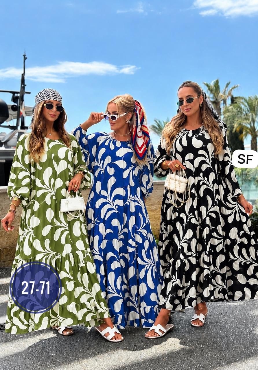 платье 👗,платье женские,платья ,летнее платье,платье распродажа