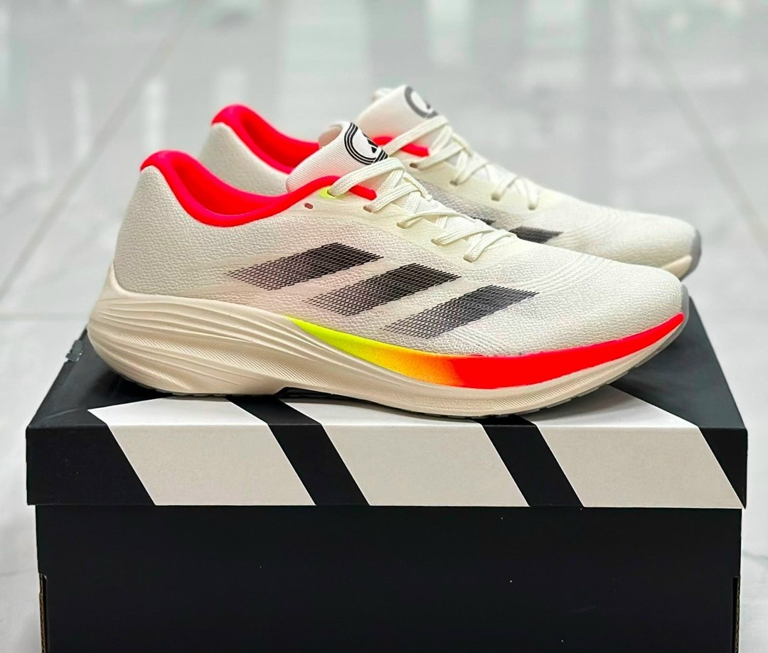 кроссовки adidas,кроссовки adidas adizero,кроссовки adidas adizero takumi sen 10,кроссовки,кроссовки adidas мужские
