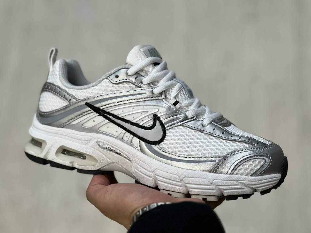 кроссовки nike,кроссовки nike initiator,кроссовки,кроссовки мужские nike,кроссовки nike air max