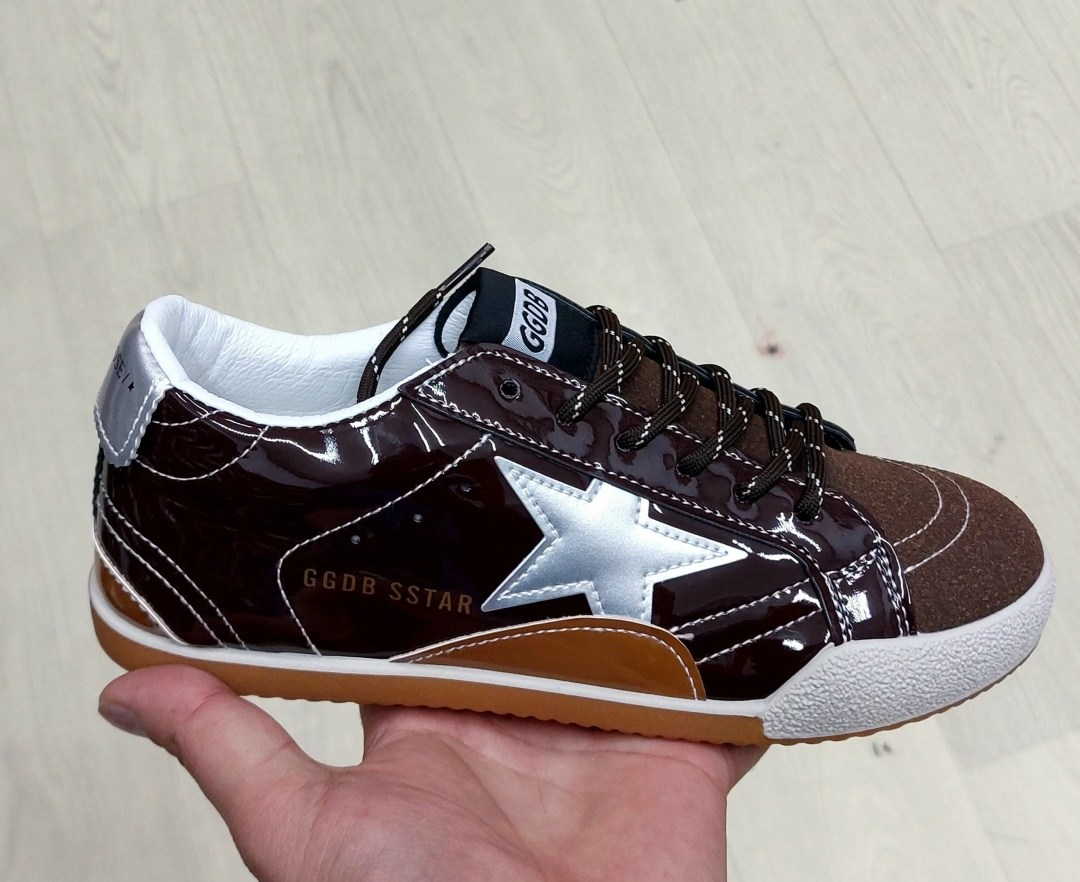 кроссовки golden goose,,кеды golden goose,кеды golden goose женские,стильные кроссовки