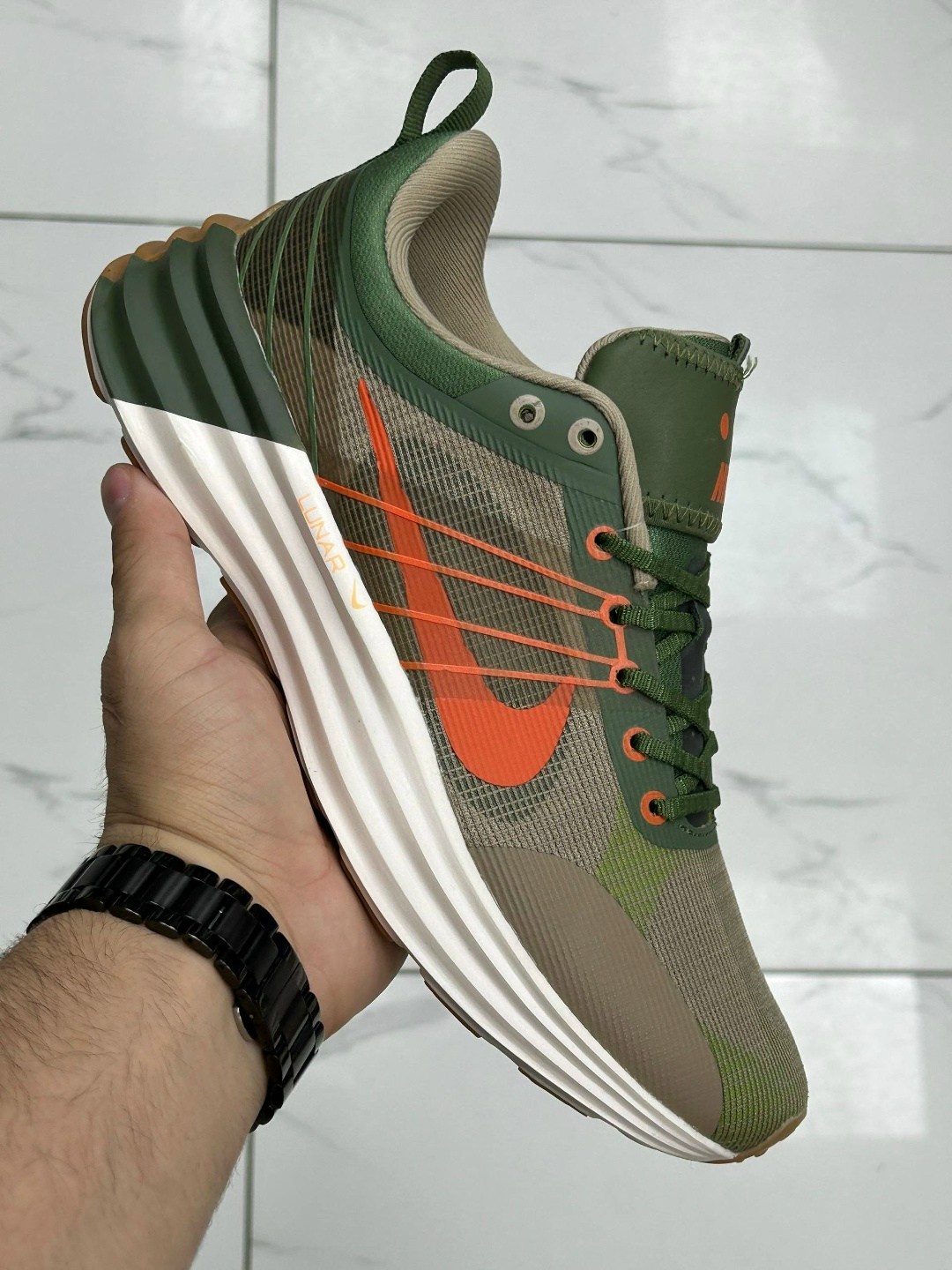 кроссовки мужские asics,кроссовки asics gel kahana 8,кроссовки asics gel,кроссовки asics gel sonoma 15 50,кроссовки мужские asics gel kahana 8