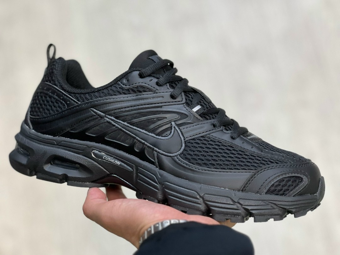 кроссовки,кроссовки nike initiator,кроссовки nike,кроссовки мужские женские,кроссовка мужской