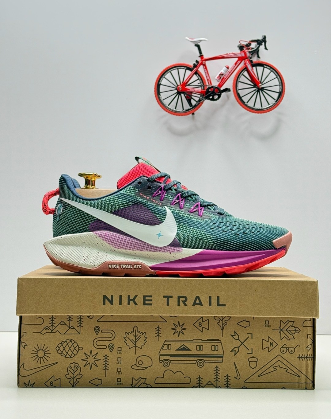 кроссовки nike pegasus trail,nike pegasus trail 5,кроссовки nike,nike pegasus trail,nike pegasus trail 4 gore tex