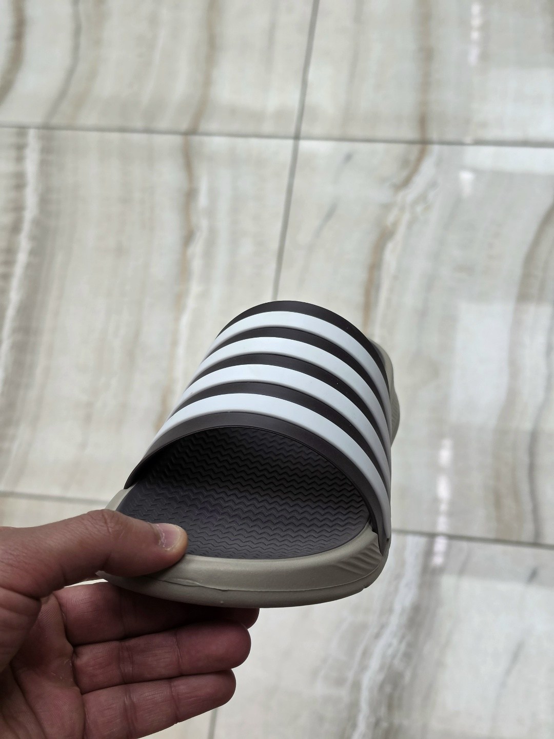шлёпанцы тапочки adidas сланцы чёрные мужские адидас,шлепанцы adidas,шлепки адидас,шлпанцы тапочки adidas сланцы чрные мужские адидас,адидас сланцы