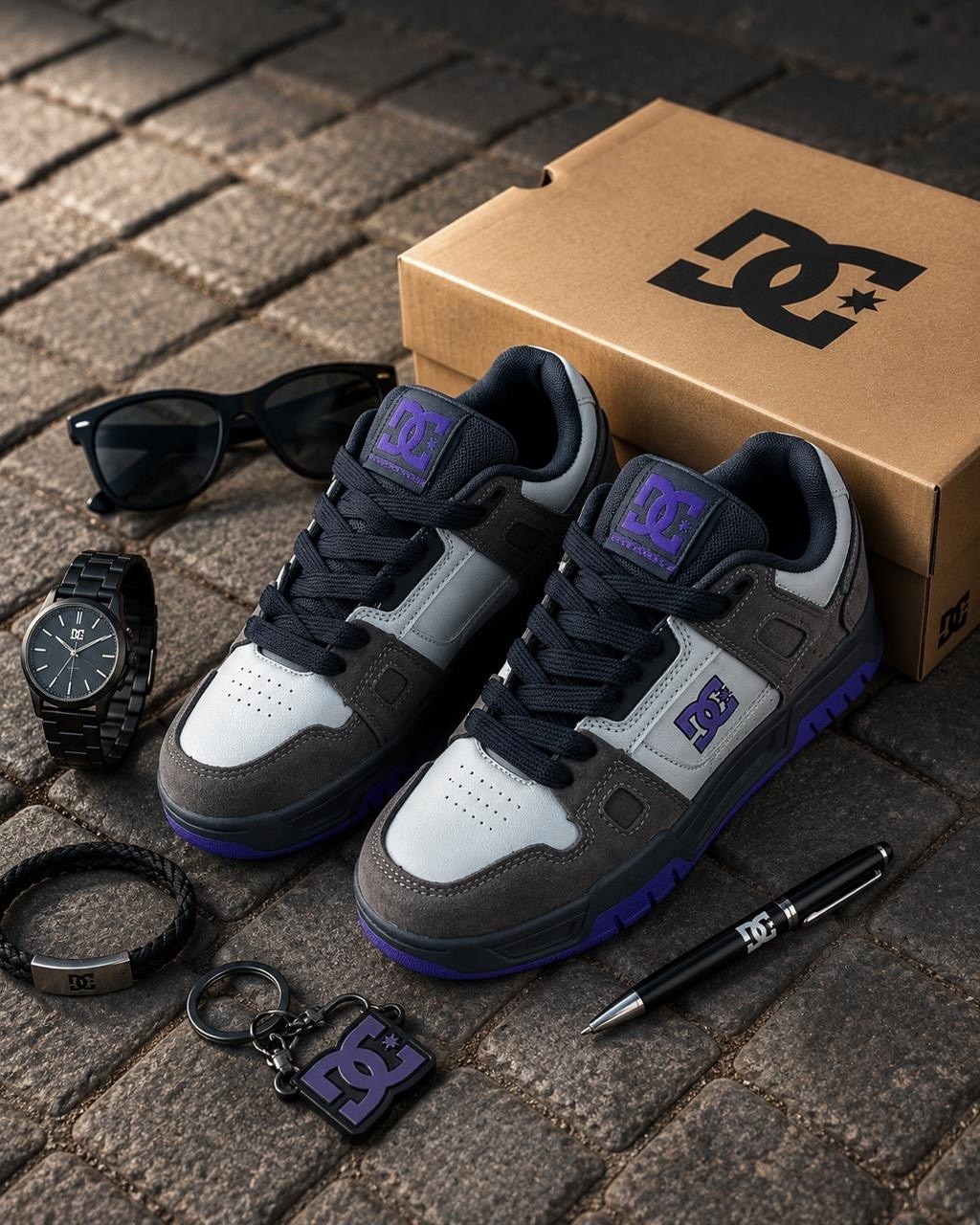 кроссовки dc shoes stag,кроссовки,dc shoes кроссовки,кроссовки дисишки,диси кроссовки