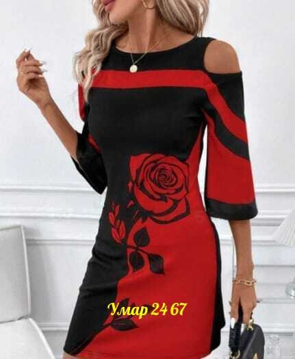 платье женская,платье,платье модное,платье идеальное,платье стильное