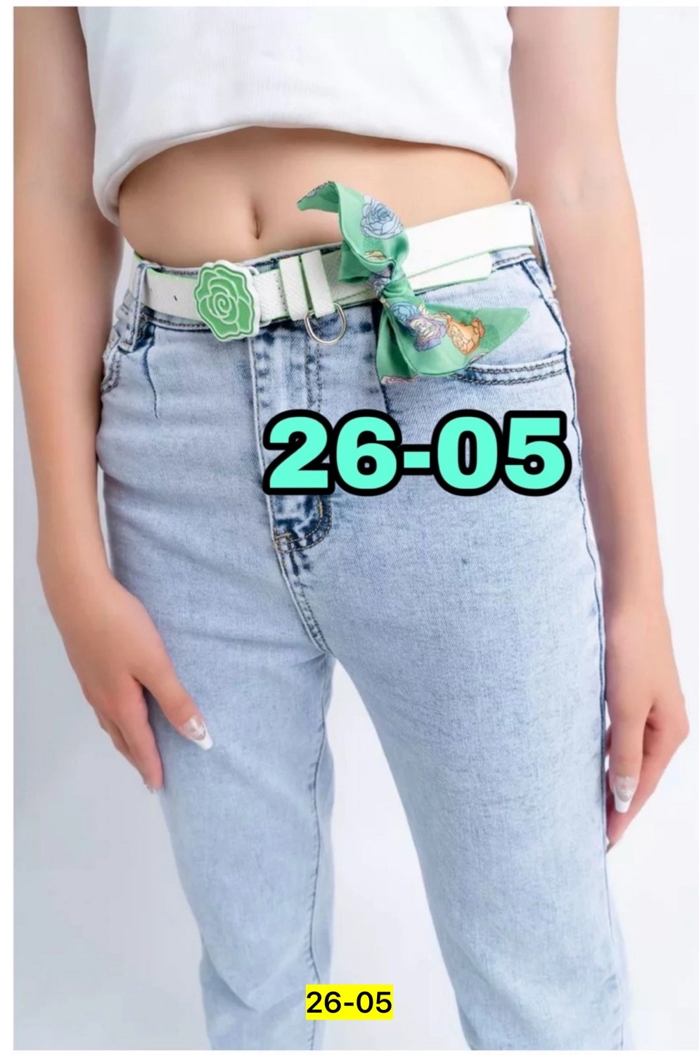 джинсы голубые,женские джинсы,джинсы бананы vico jeans 225241397,джинсы мом женские,джинсы мом