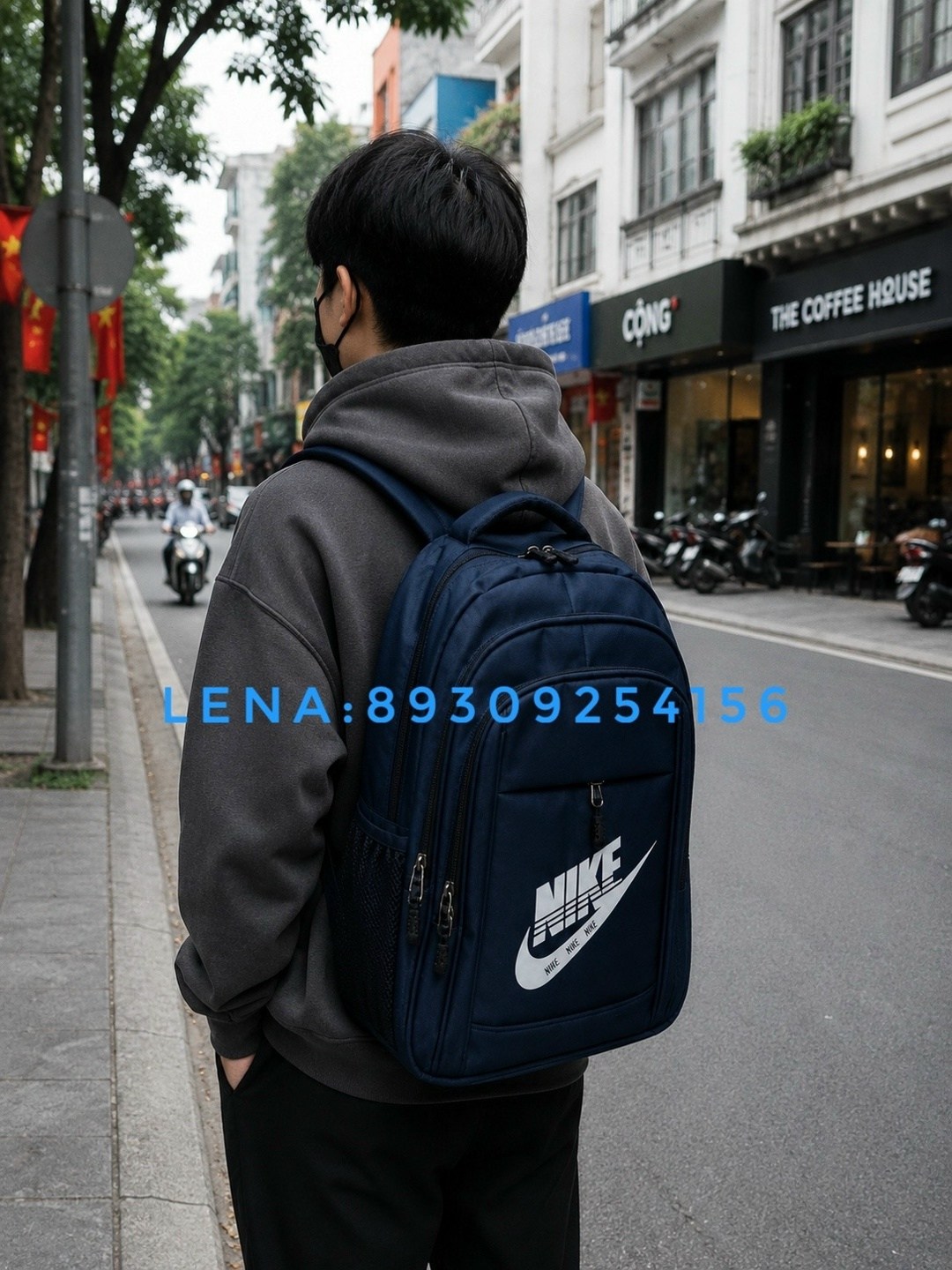 рюкзак nike heritage 2.0 backpack,рюкзак nike sportswear hayward futura 2.0 backpack синий,рюкзак nike,рюкзак nike elemental,рюкзак найк мужской черный с синим