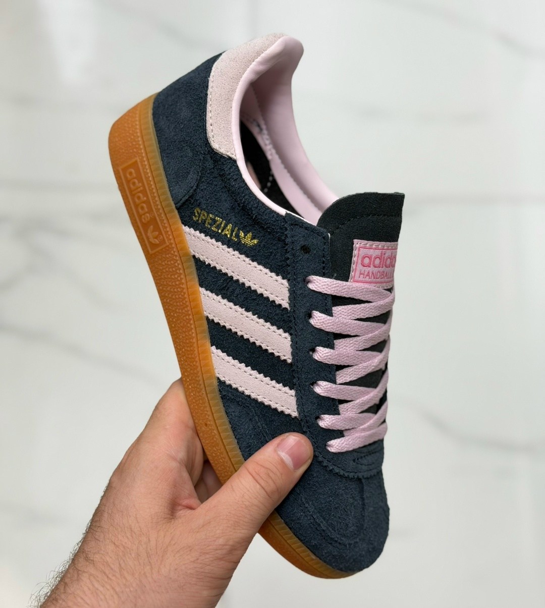 кроссовки adidas,кроссовки spezial adidas,,кроссовки мужские adidas,adidas spezial munchen зелёные