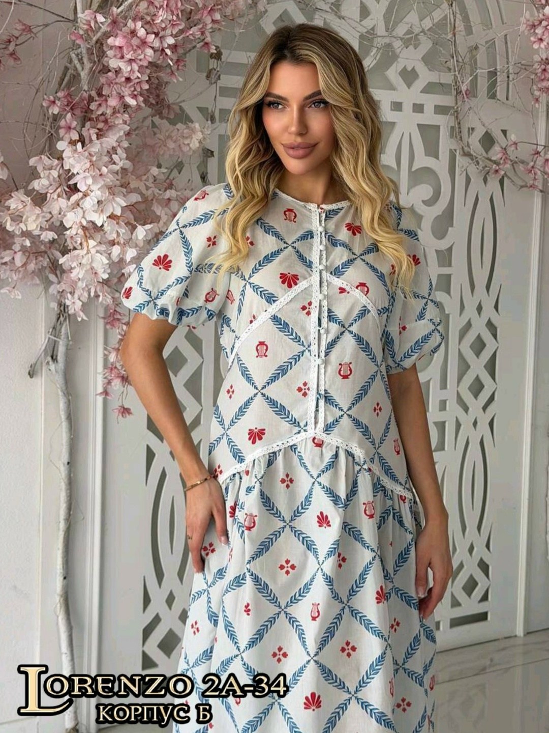 платье стиль,платье летнее,платье,летнее женское платье,шифоновое платье
