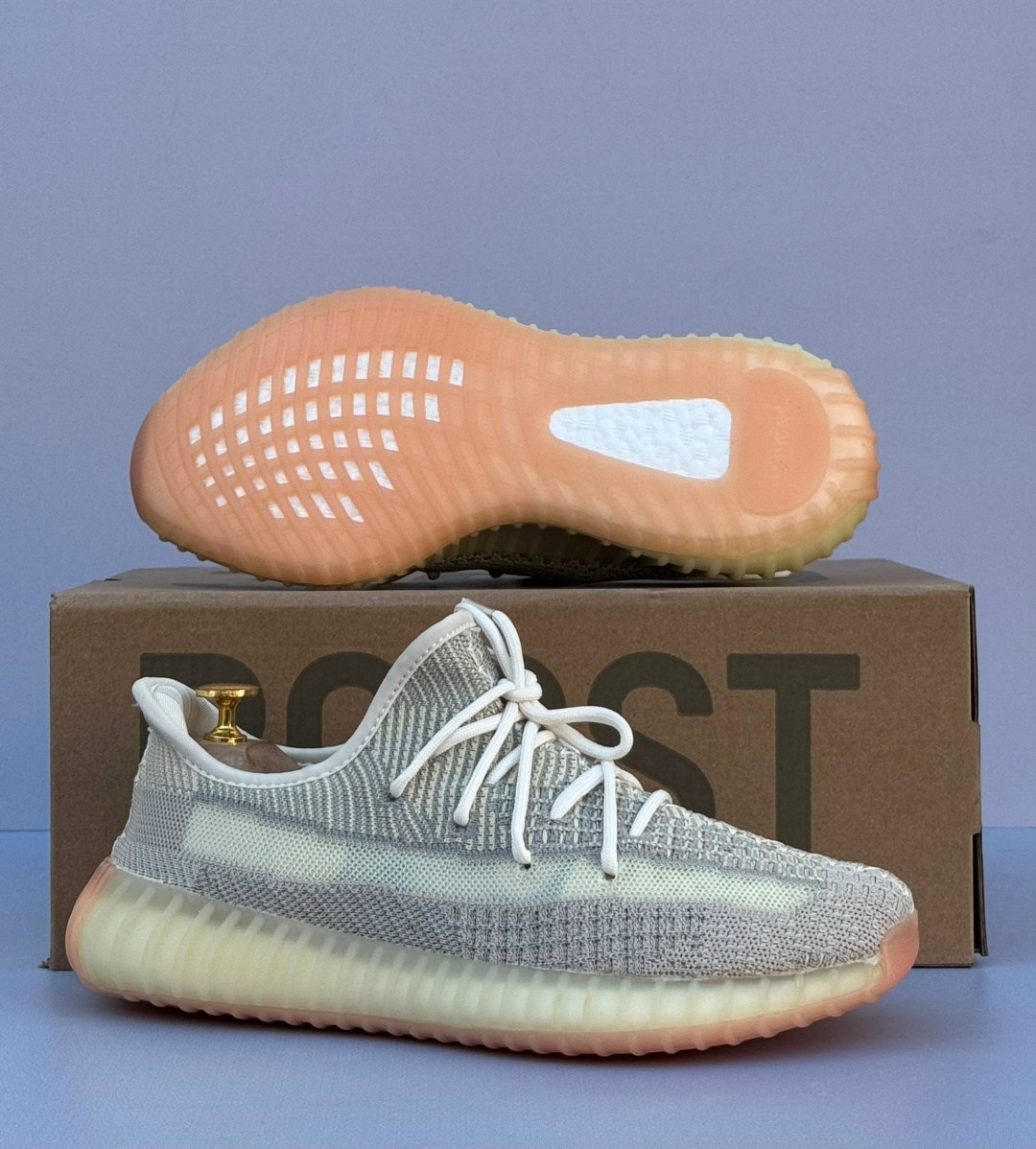 adidas yeezy boost 350 v 2,adidas yeezy boost,кроссовки adidas yeezy boost 350,adidas yeezy boost 350,yeezy boost 350 v 2