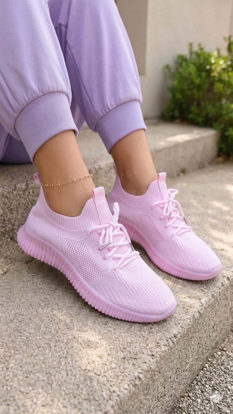 женские кроссовки,,летние кроссовки изики,adidas yeezy 350 pink,кроссовки женские изики