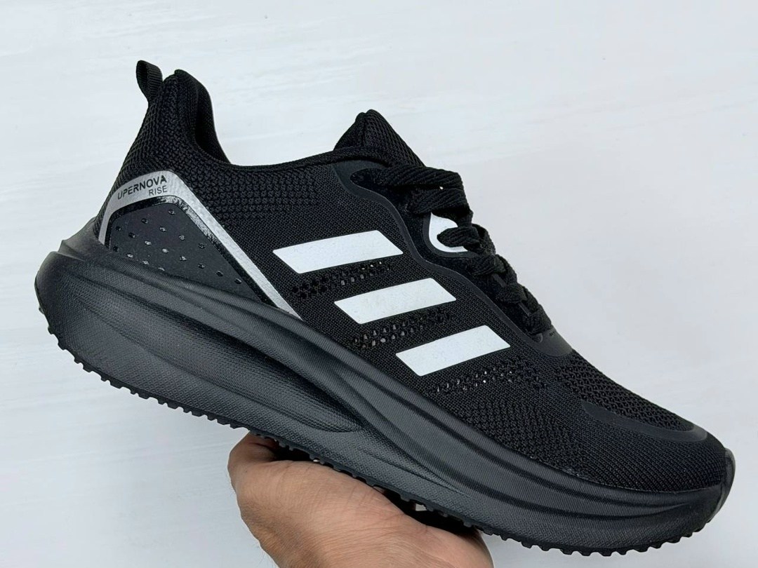 кроссовки adidas,кроссовки мужские adidas,кроссовки,кроссовки мужские женские adidas,кроссовки мужские для бега adidas