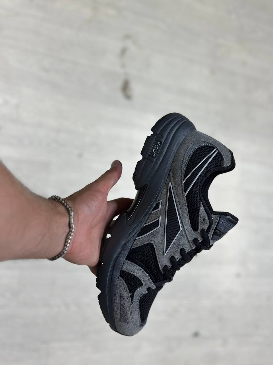 кроссовки reebok rbk premier road plus vi,кроссовки reebok premier road plus vi,кроссовки reebok,reebok rbk premier road plus vi,reebok premier road plus vi
