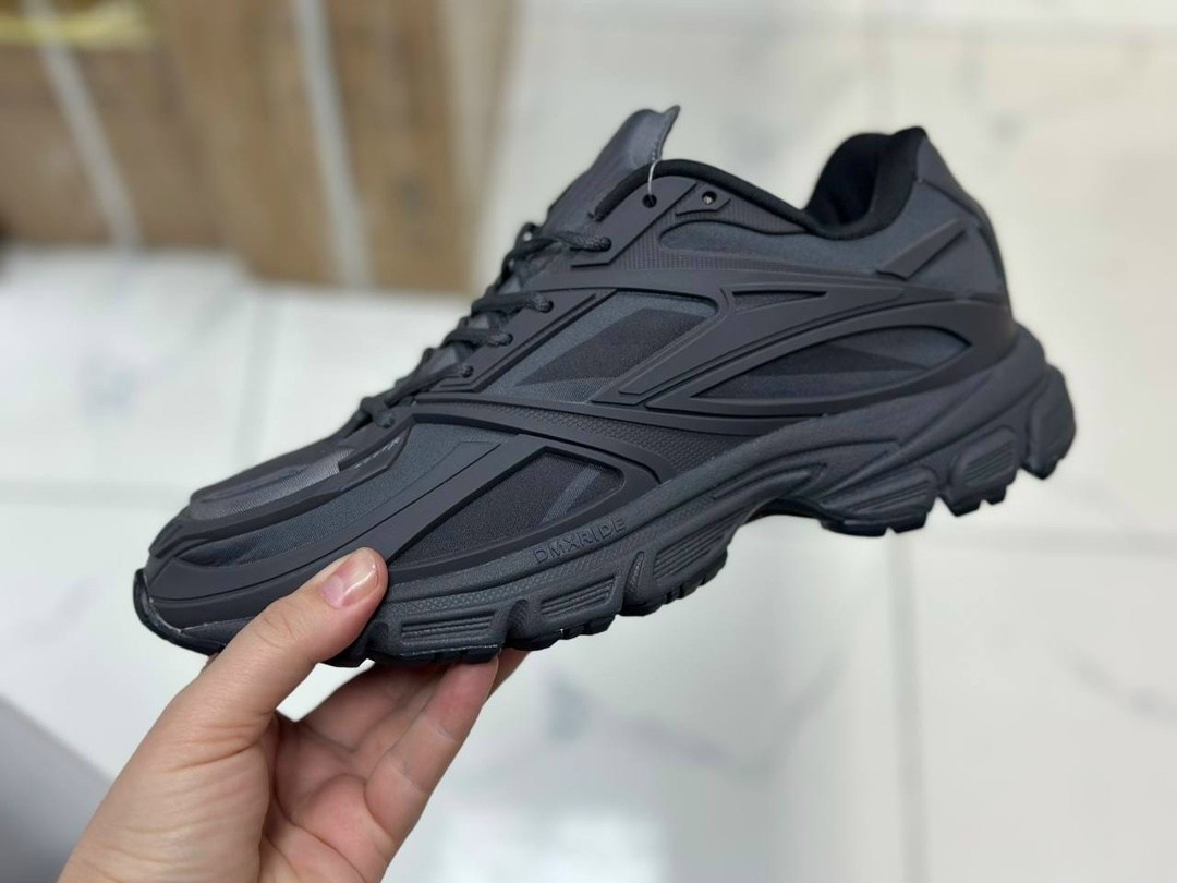 кроссовки new balance,мужские кроссовки new balance,кроссовки,повседневные кроссовки,спортивная