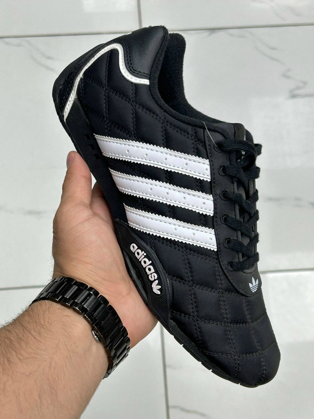 кроссовки мужские женские adidas,кроссовки adidas original,кроссовки adidas,мужские кроссовки adidas,кроссовки