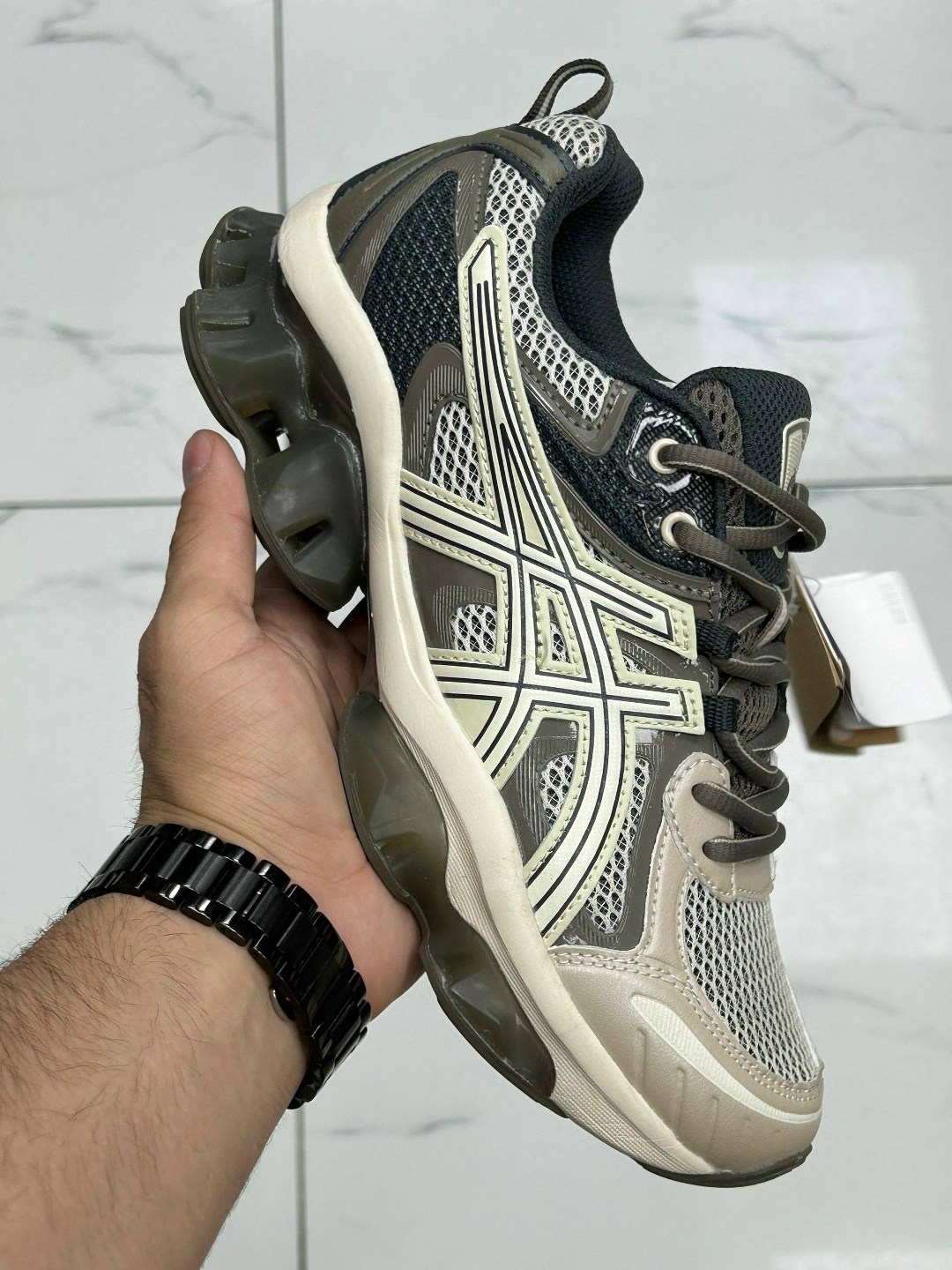 кроссовки asics gel kahana 8,кроссовки asics,кроссовки асикс gel-kahana 8 asics цвет серый,asics gel kahana 8,кроссовки мужские asics gel kahana 8