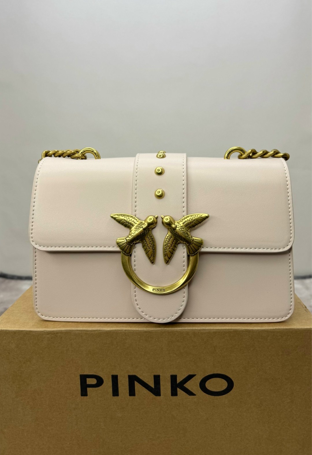 сумка pinko,pinko сумка на плечо,сумка pinko голубой,сумка pinko женская,сумка через плечо pinko