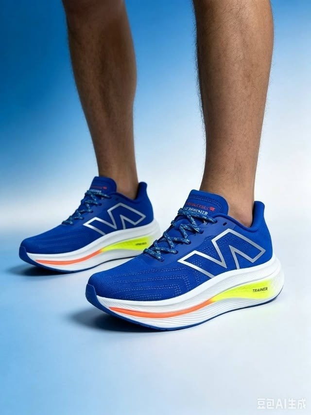 кроссовки new balance,new balance fresh foam x 1080 v 13,кроссовки,кроссовки мужские new balance,кроссовка мужской