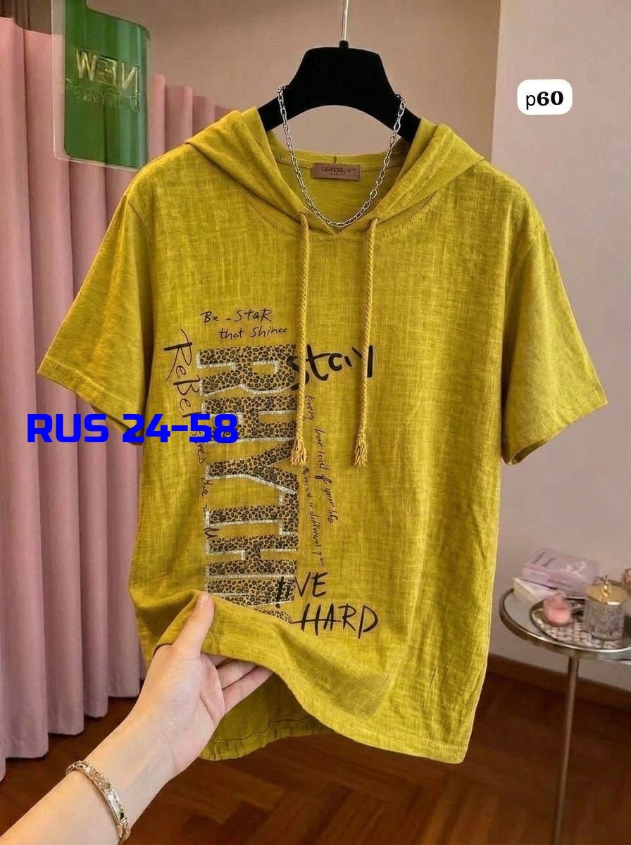 футболки женская,женская кофта,,футболка женская с капюшоном