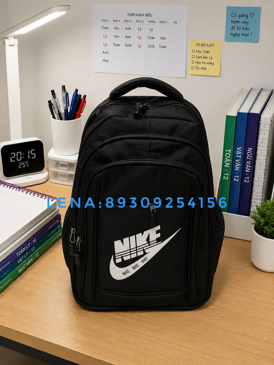 рюкзак nike heritage 2.0 backpack,рюкзак nike sportswear hayward futura 2.0 backpack синий,рюкзак nike,рюкзак nike elemental,рюкзак найк мужской черный с синим