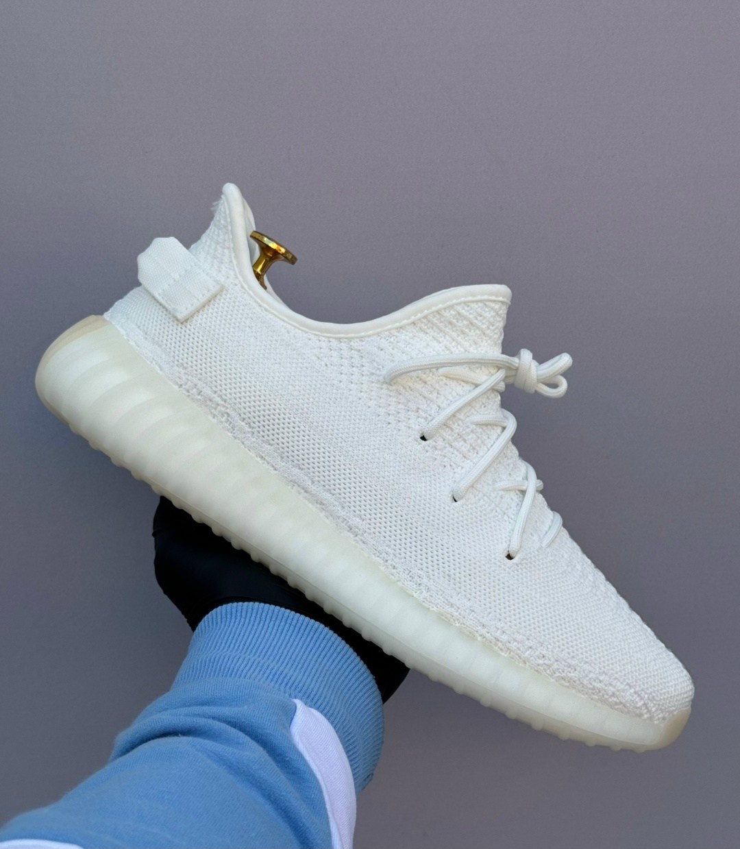 adidas yeezy boost 350 white,кроссовки adidas yeezy boost 350,кроссовки adidas yeezy boost,adidas yeezy boost 350 v 2,adidas yeezy boost