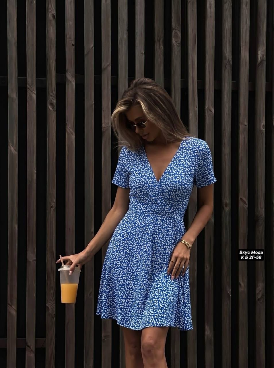 платье летнее женское,платье,летний платье,женское платье,платье на лето
