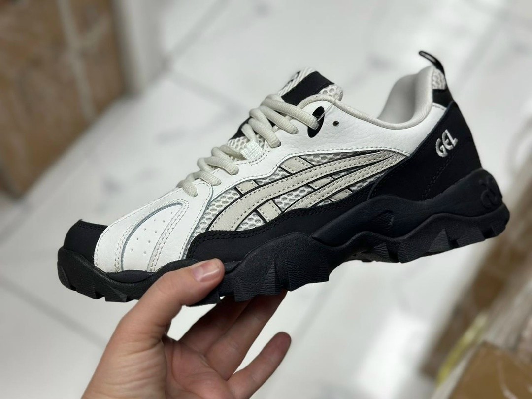 мужские кроссовки asics,кроссовки asics,кроссовки asics gel,асикс кроссовки,мужская  кроссовки