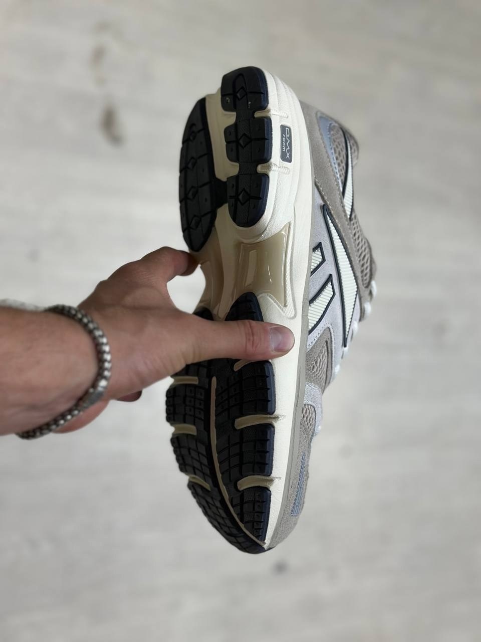 кроссовки reebok rbk premier road plus vi,кроссовки reebok premier road plus vi,кроссовки reebok,reebok rbk premier road plus vi,reebok premier road plus vi