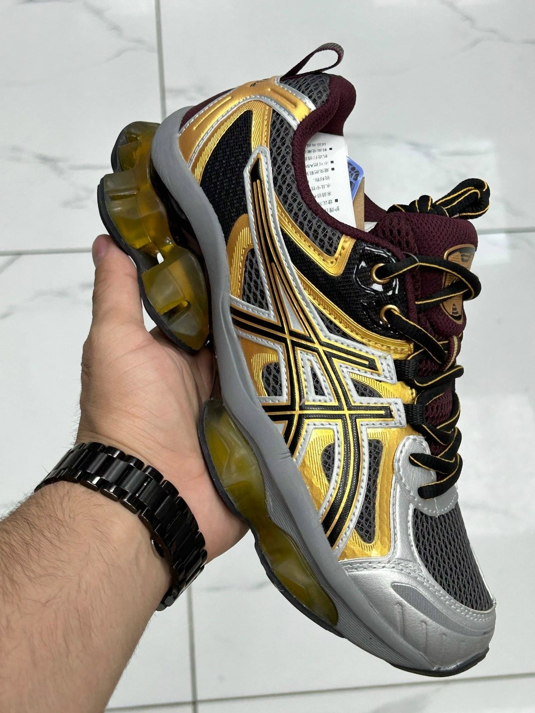 кроссовки asics gel kahana 8,кроссовки asics,кроссовки асикс gel-kahana 8 asics цвет серый,asics gel kahana 8,кроссовки мужские asics gel kahana 8