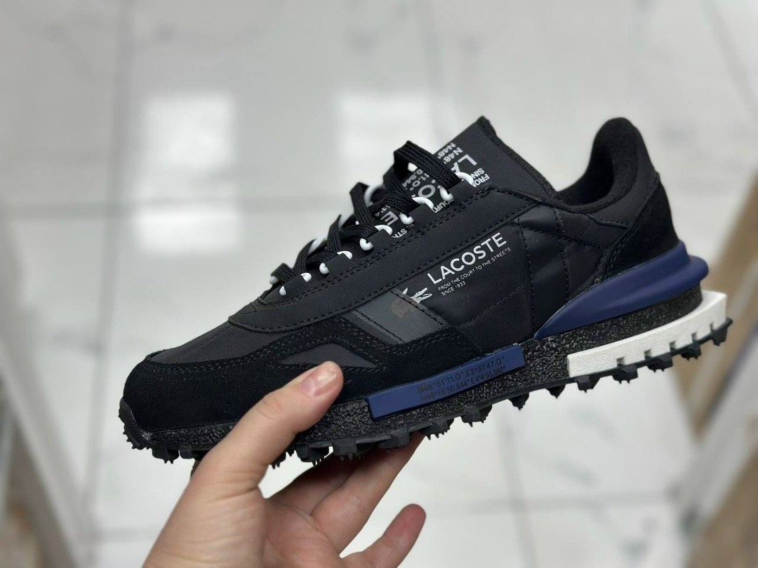 кроссовки new balance,мужские кроссовки new balance,кроссовки,повседневные кроссовки,спортивная
