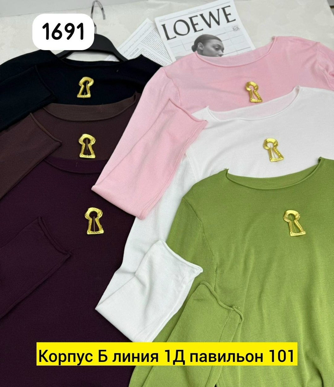 джемпер жен,джемпер,джемпера женские,свитшот,свитера женские