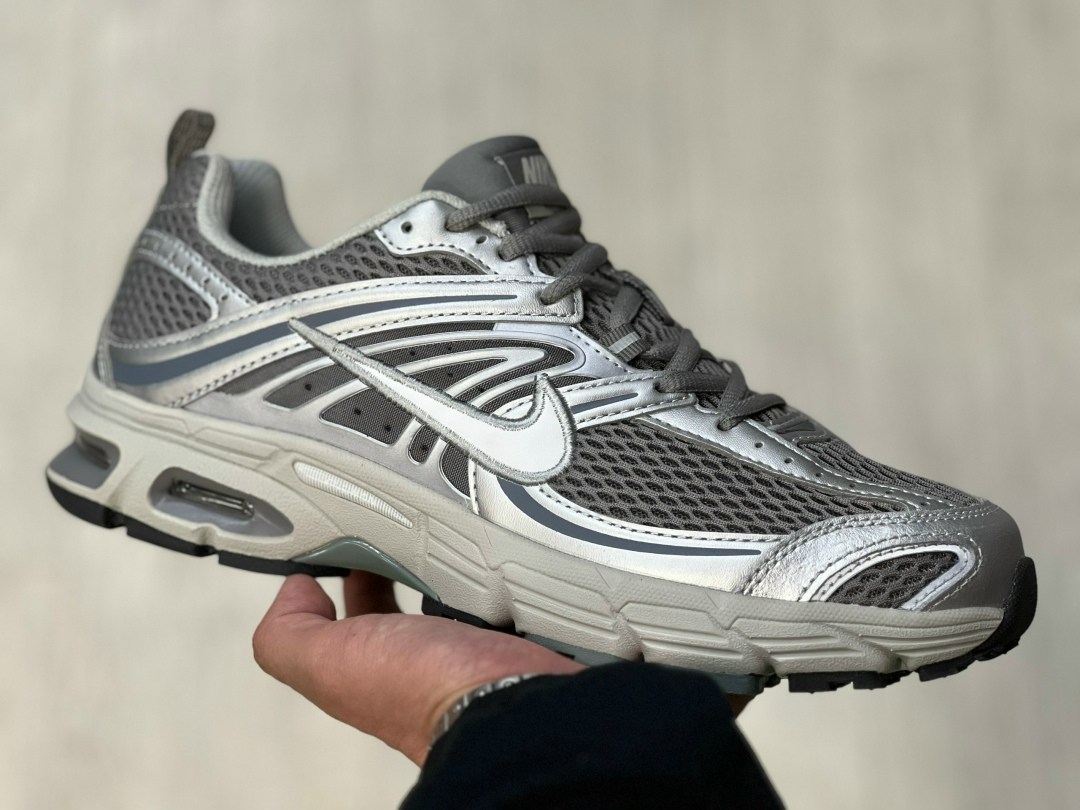 кроссовки,кроссовки nike initiator,кроссовки nike,кроссовки мужские женские,кроссовка мужской