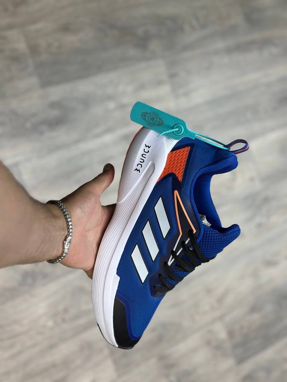 кроссовки мужские adidas,кроссовки adidas,кроссовки мужские адидас,кроссовки адидас,кроссовки