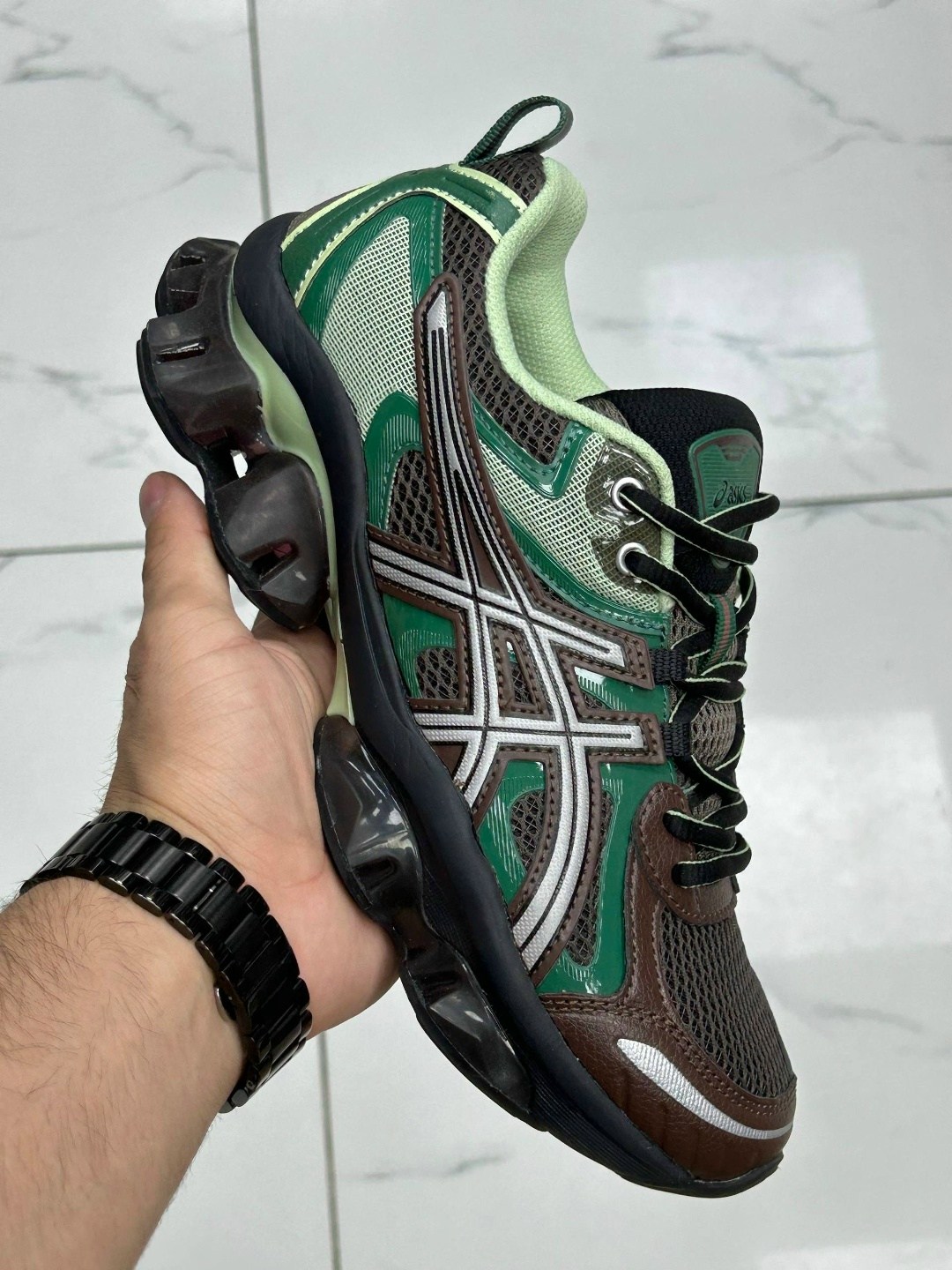 кроссовки asics gel kahana 8,кроссовки asics,кроссовки асикс gel-kahana 8 asics цвет серый,asics gel kahana 8,кроссовки мужские asics gel kahana 8