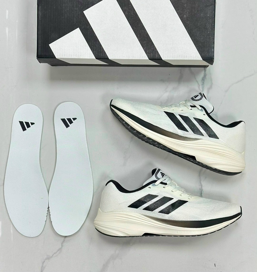 кроссовки adidas,кроссовки adidas adizero,кроссовки adidas adizero takumi sen 10,кроссовки,кроссовки adidas мужские