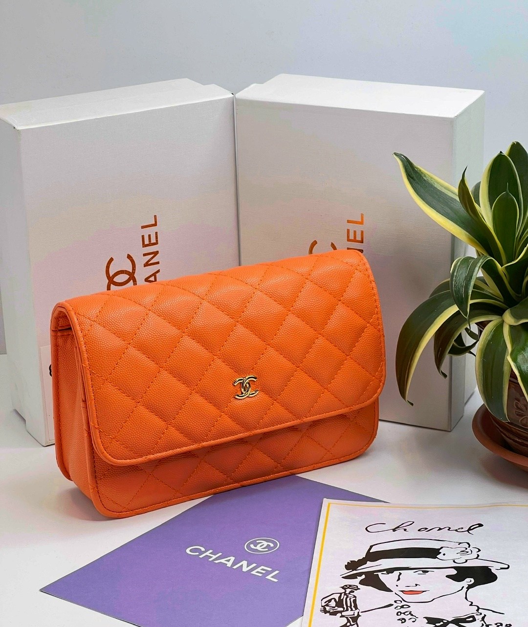 сумки chanel,сумка шанель,сумка chanel женская,кремовая сумка шанель,сумка шанель бежевая