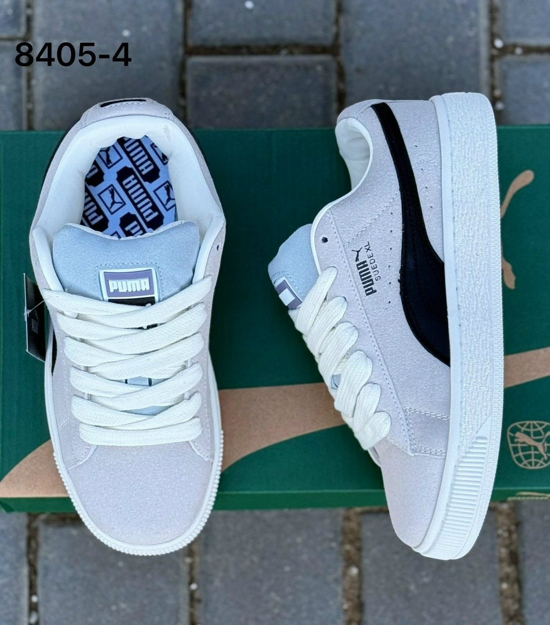 женские кроссовки puma,,кроссовки женскиe,кроссовки puma,кроссовки оригинал