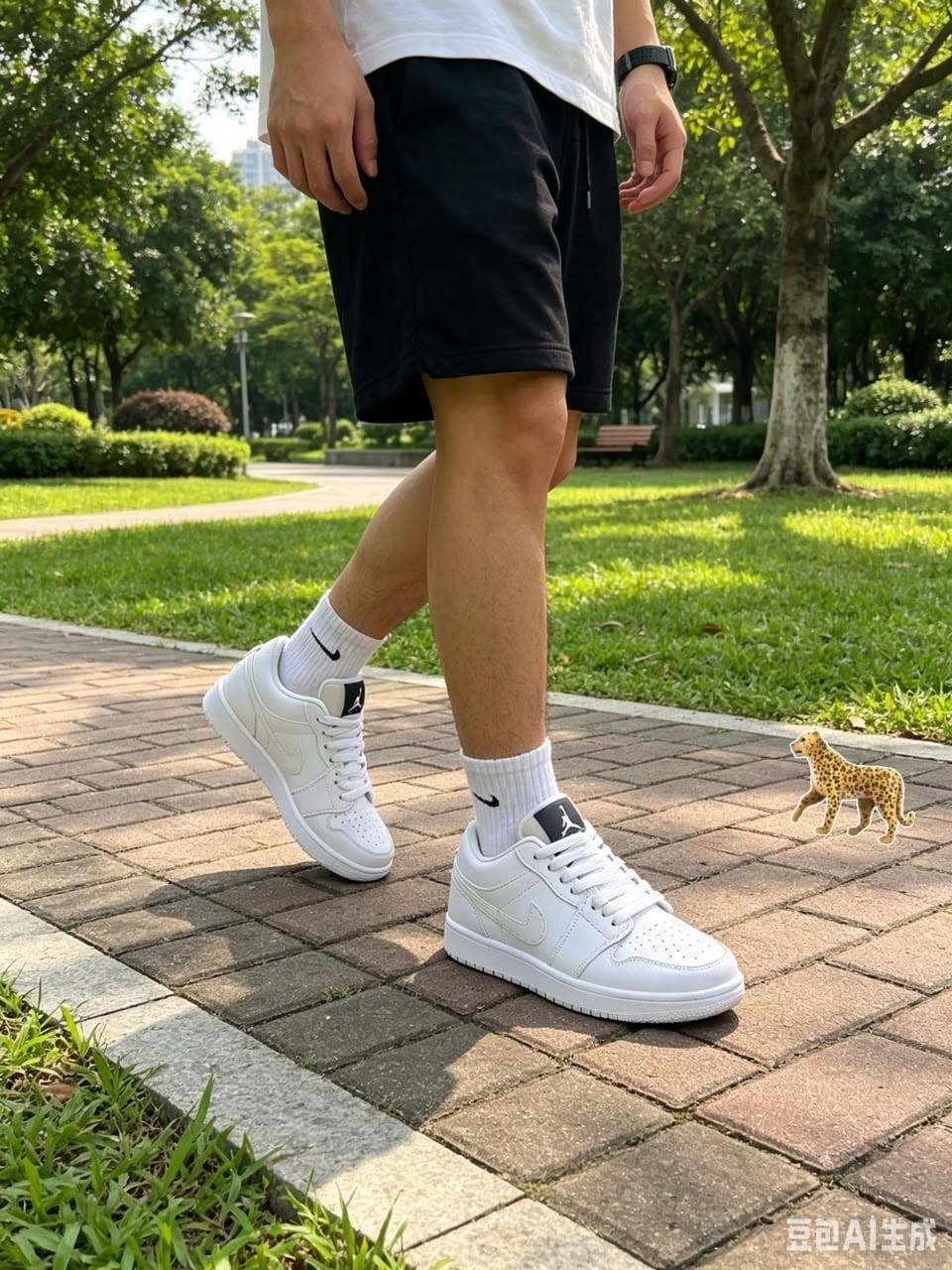 air jordan 1 low triple white,air jordan 1 mid triple white,nike air jordan 1 low white,jordan 1 low triple white,кроссовки