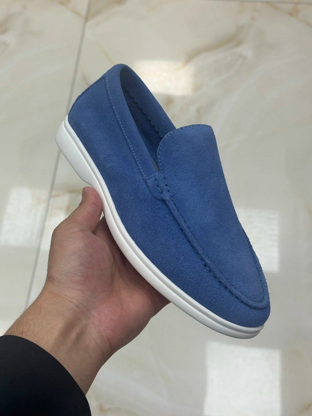 лоферы loro piana,мокасины loro piana,loro piana мужские лоферы,,лоферы из натуральной замши loro piana
