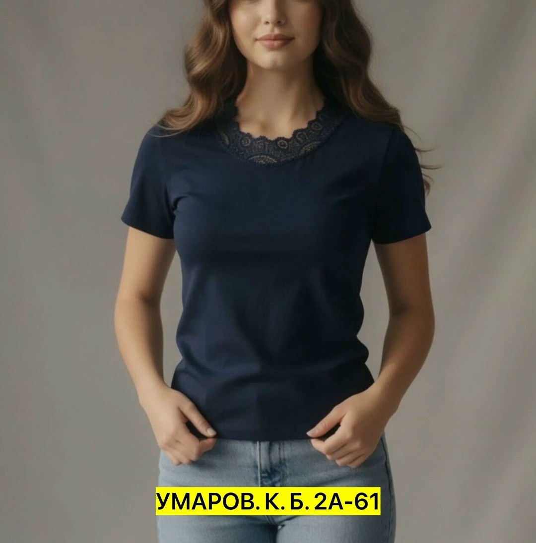 футболка женская,футболка с кружевами,женская майка,майка женская с кружевом,красная футболка женская
