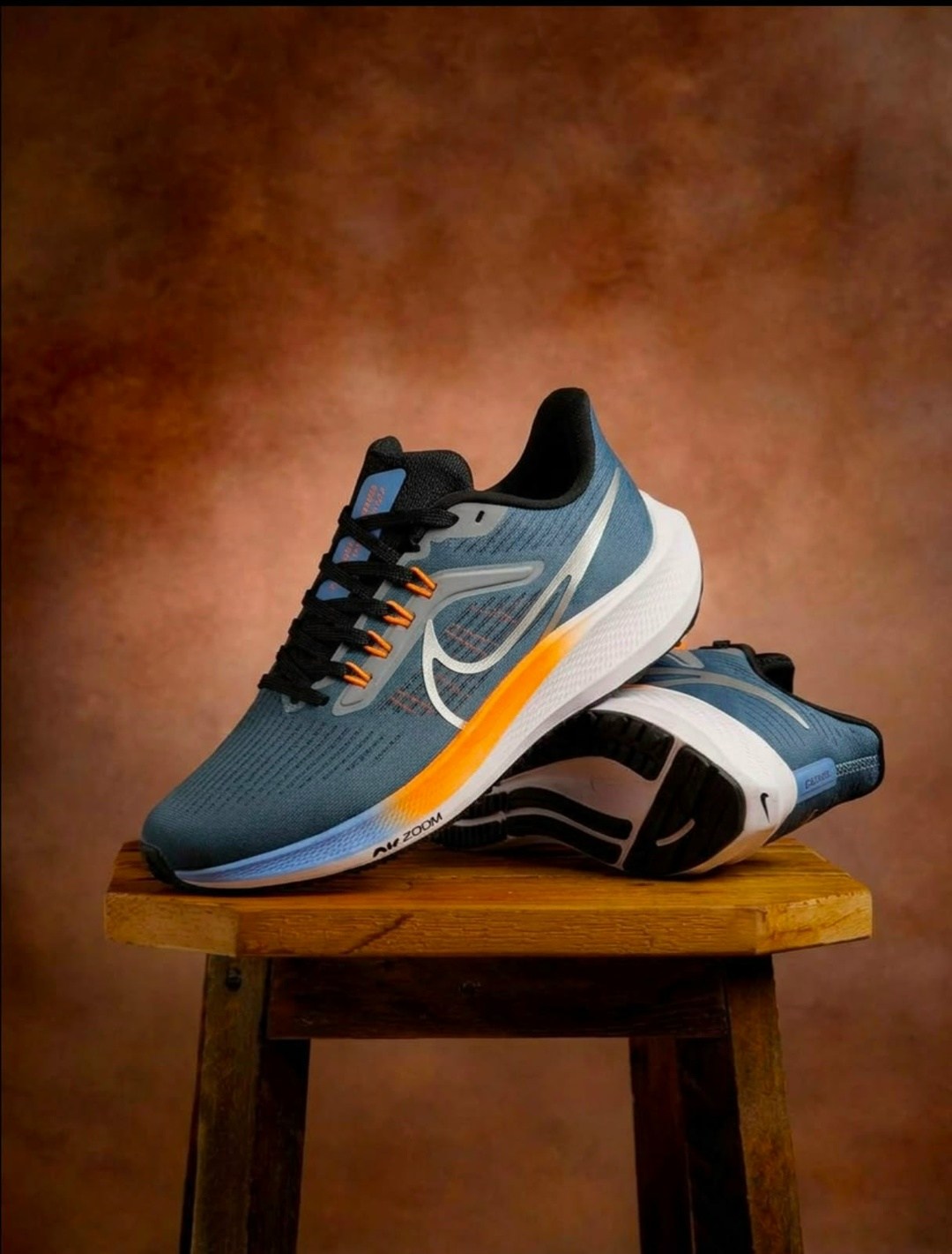 кроссовки nike air zoom pegasus,кроссовки,кроссовки nike air zoom pegasus 39,кроссовки nike,кроссовки nike pegasus 39