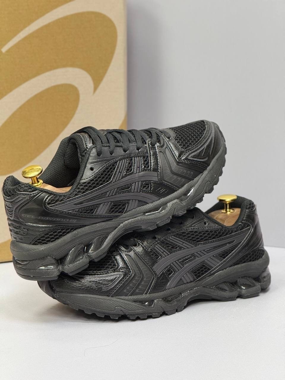 asics мужские кроссовки,кроссовки asics,кроссовки asics gel,кроссовки,кроссовка мужской