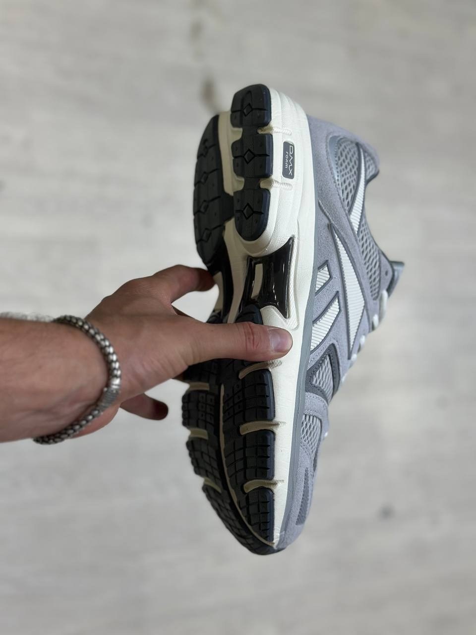 кроссовки reebok rbk premier road plus vi,кроссовки reebok premier road plus vi,кроссовки reebok,reebok rbk premier road plus vi,reebok premier road plus vi