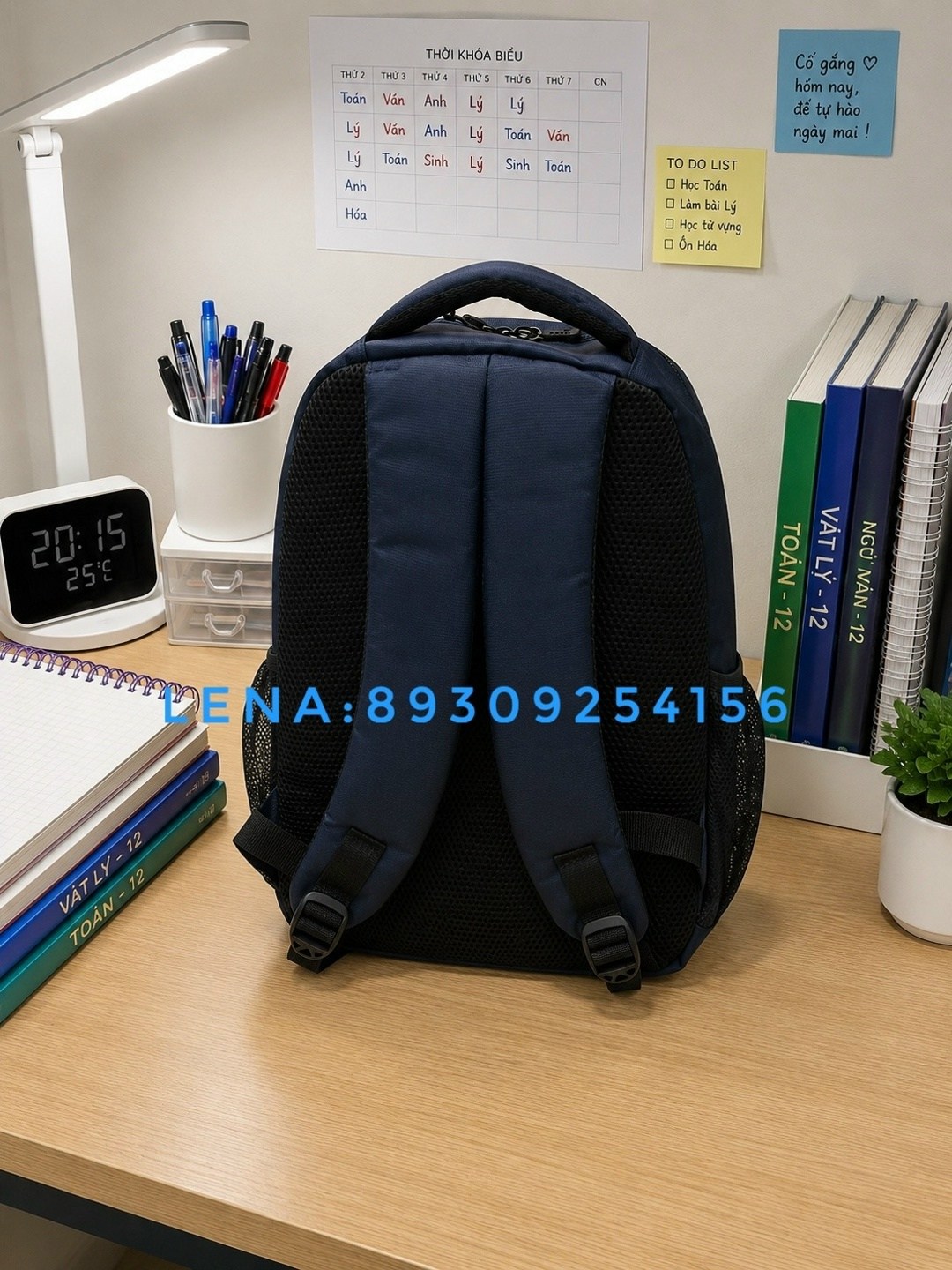 рюкзак nike heritage 2.0 backpack,рюкзак nike sportswear hayward futura 2.0 backpack синий,рюкзак nike,рюкзак nike elemental,рюкзак найк мужской черный с синим