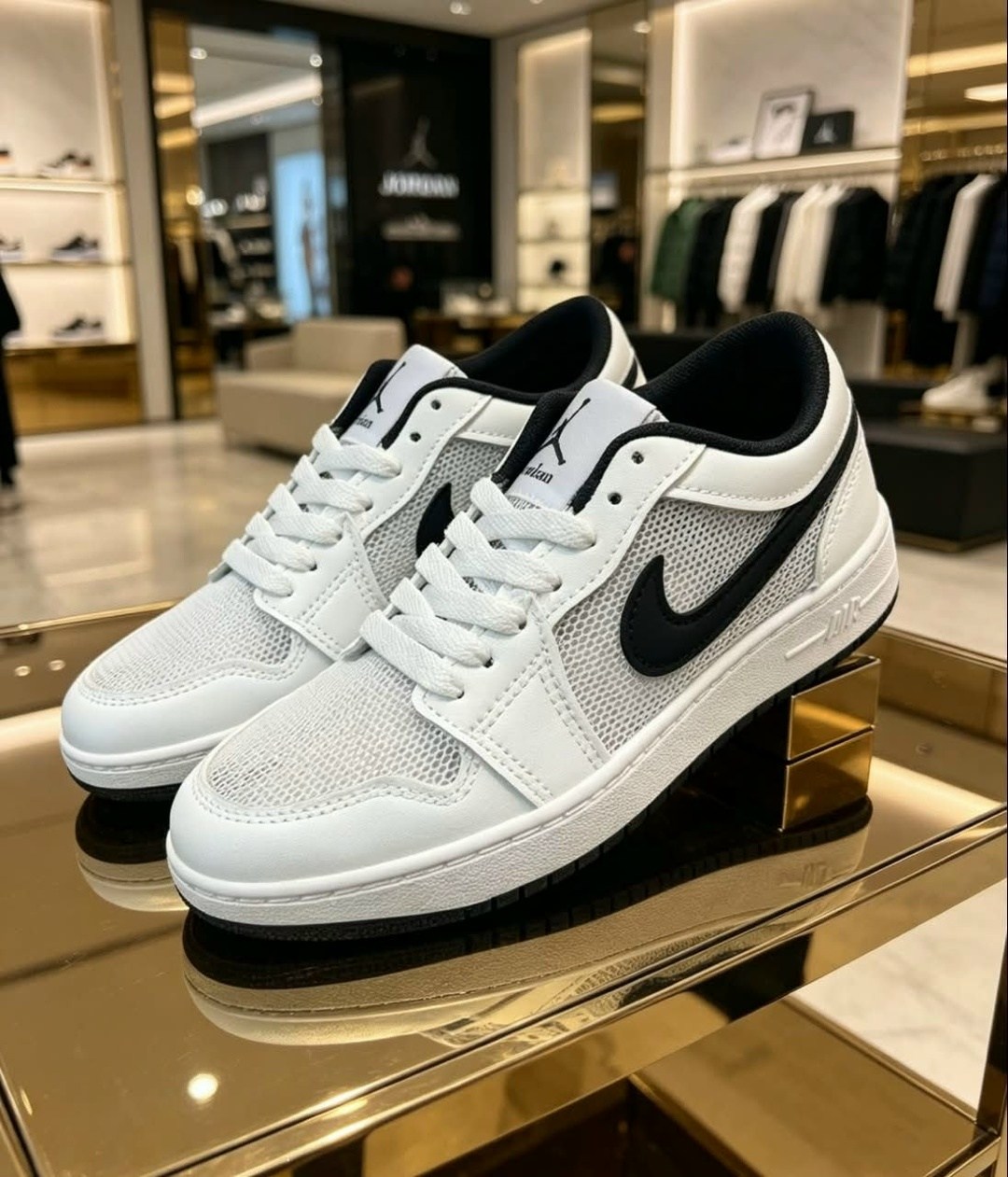 nike air jordan 1 low,кроссовки,air jordan 1 low,кроссовки брендовые,jordan 1 low