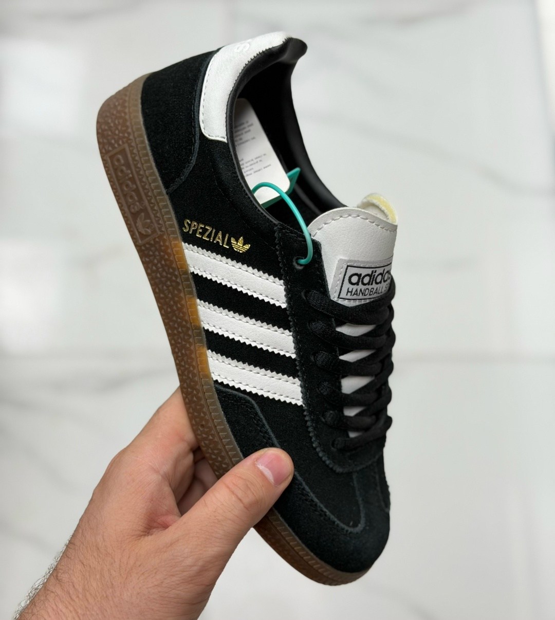 кроссовки adidas,кроссовки spezial adidas,,кроссовки мужские adidas,adidas spezial munchen зелёные