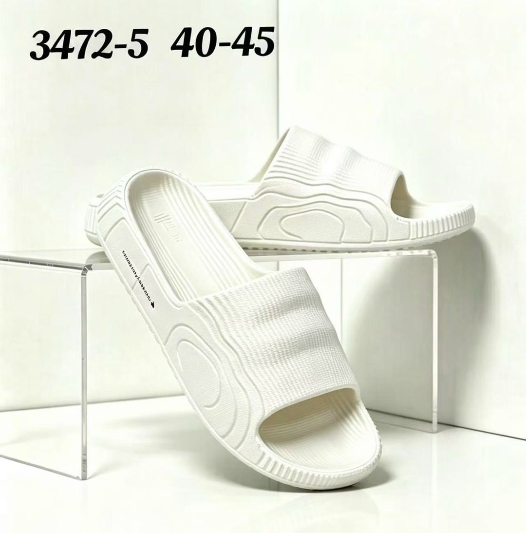 шлепанцы adidas,adidas originals adilette 22 slide,шлепанцы женские,,шлепанцы мужские